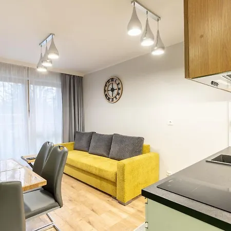 Z Widokiem Na Gory شكلارسكا بوريبا